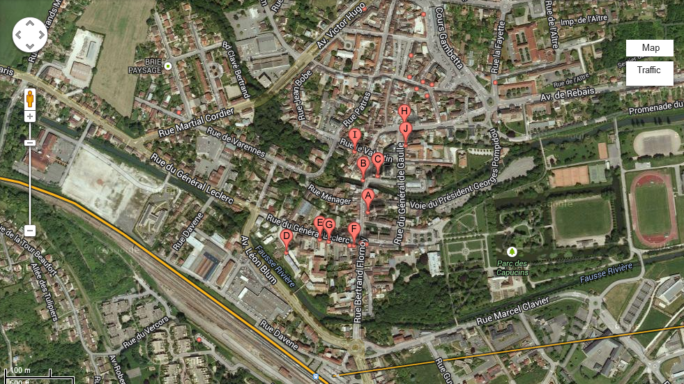 Christopher Greaves Detail Coulommiers.png